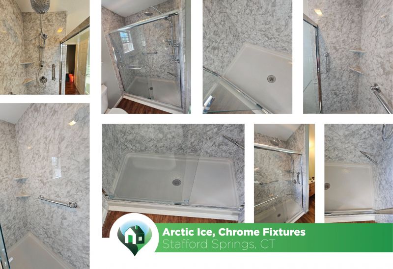 Common Drain Problems In Restaurants And Commercial Kitchens