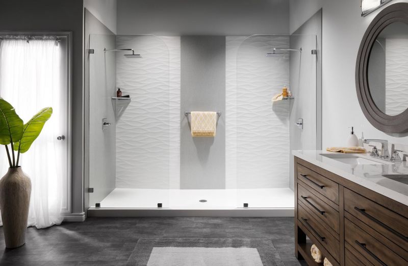Signs It’s Time For Bathroom Remodeling