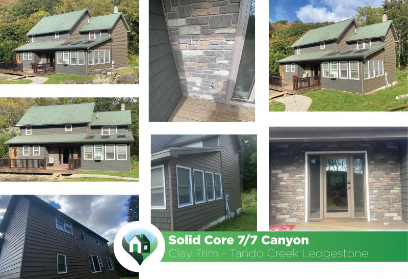 Windows Installation