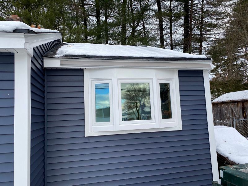 Windows Installation